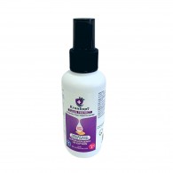 Kronsept Biocid Dezinfectant maini 100 ml, avizat Ministerul Sanatatii✅ .Produse de igiena si dezinfectanti profesionali ✅ 