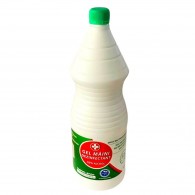 Lebada Gel igienizant maini 70% alcool, 1.5 L✅ .Produse de igiena si dezinfectanti profesionali ✅ 