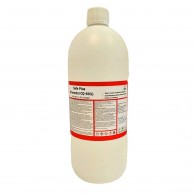 Preventol CD 601(Safe Plus) Virucid dezinfectant puternic pentru suprafete 1000 ml, avizat Ministerul Sanatatii✅ .Produse de igiena si dezinfectanti profesionali ✅ 