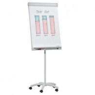 Lebada Biocid Gel dezinfectant maini racoritor 70% alcool, 500 ml✅ .Produse de igiena si dezinfectanti profesionali ✅ 