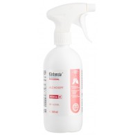 Alchosept Virucid Dezinfectant maini si tegumente, avizat Ministerul Sanatatii, 500 ml✅ .Produse de igiena si dezinfectanti profesionali ✅ 