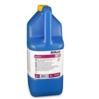 Ecolab detergent BACFORCE EL 900 profesional pe baza de clor,  5L✅ .Produse de igiena si dezinfectanti profesionali ✅ 