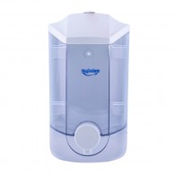 Hygienium Dispense. Dozator manual pentru sapun, 1l✅ .Produse de igiena si dezinfectanti profesionali ✅ 