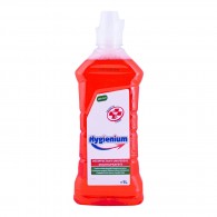Hygienium Biocid Dezinfectant Universal suprafete, Avizat Ministerul Sanatatii, 1000 ml✅ .Produse de igiena si dezinfectanti profesionali ✅ 