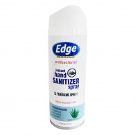 Edge Spray Igienizant pentru maini, 200 ml✅ .Produse de igiena si dezinfectanti profesionali ✅ 