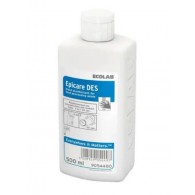 Ecolab Virucid Dezinfectant maini EPICARE DES, 500 ml✅ .Produse de igiena si dezinfectanti profesionali ✅ 