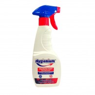 Hygienium Biocid Dezinfectant universal multisuprafete 500 ml, avizat Ministerul Sanatatii✅ .Produse de igiena si dezinfectanti profesionali ✅ 