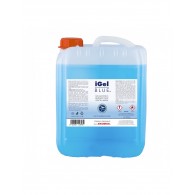 Ekomax iGel Gel alcoolic dezinfectant pentru maini, 5 L✅ .Produse de igiena si dezinfectanti profesionali ✅ 