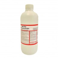 Preventol CD 601(Safe Plus) Virucid dezinfectant puternic pentru suprafete 500 ml, avizat Ministerul Sanatatii✅ .Produse de igiena si dezinfectanti profesionali ✅ 