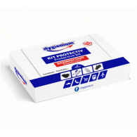 Kit protectiv dezinfectant Hygienium✅ .Produse de igiena si dezinfectanti profesionali ✅ 