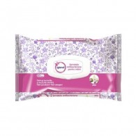 Igienol servetele antibacteriene pentru maini cu mar 60 bucati✅ .Produse de igiena si dezinfectanti profesionali ✅ 