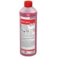Ecolab Diesin Maxx Biocid Dezinfectant universal, 1 L✅ .Produse de igiena si dezinfectanti profesionali ✅ 