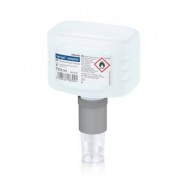 Ecolab Nexa Spirigel Complete Virucid Gel dezinfectant maini 750 ml, avizat Ministerul Sanatatii✅ .Produse de igiena si dezinfectanti profesionali ✅ 