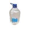 Dezinfectant de maini K-SEPT pe baza de alcool 75%, 5 L, la oferta promotionala✅. Produse profesionale de igiena si dezinfectie✅.