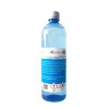 K-SEPT Dezinfectant maini pe baza de alcool 75%, 750 ml, la oferta promotionala✅. Produse profesionale de igiena si dezinfectie✅.
