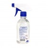 Hygienium BIOCID dezinfectanta maini avizata Ministerul Sanatatii spray, 250 ml, la oferta promotionala✅. Produse profesionale de igiena si dezinfectie✅.