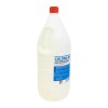 Igienizant Chloro-sept suprafete tari pe baza de clor, 2L, la oferta promotionala✅. Produse profesionale de igiena si dezinfectie✅.