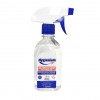 Hygienium solutie spray BIOCID dezinfectanta maini avizata Ministerul Sanatatii spray, 250 ml, la oferta promotionala✅. Produse profesionale de igiena si dezinfectie✅.