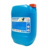 Igienizant Chloro-septsuprafete tari pe baza de clor, 10L, la oferta promotionala✅. Produse profesionale de igiena si dezinfectie✅.