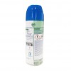 Dettol Spray Dezinfectant suprafete Crisp Linen, 400 ml, la oferta promotionala✅. Produse profesionale de igiena si dezinfectie✅.
