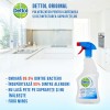 Dettol Spray antibacterian suprafete Surface Cleaning, 750 ml, la oferta promotionala✅. Produse profesionale de igiena si dezinfectie✅.