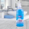 Hygienium Detergent vase, 1 L, la oferta promotionala✅. Produse profesionale de igiena si dezinfectie✅.