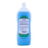 Aba Sapun Antibacterian, 1000 ml, la oferta promotionala✅. Produse profesionale de igiena si dezinfectie✅.