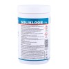 Solikloor Clorigen Dezinfectant Tablete Efervescente, 300 buc, la oferta promotionala✅. Produse profesionale de igiena si dezinfectie✅.