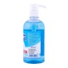 Detergent Hygienium vase dezinfectant, 500 ml, la oferta promotionala✅. Produse profesionale de igiena si dezinfectie✅.