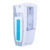 Hygienium Dispenser/Dozator sapun, 450 ml, la oferta promotionala✅. Produse profesionale de igiena si dezinfectie✅.
