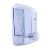 Hygienium Dozator manual pentru sapun, 1L, la oferta promotionala✅. Produse profesionale de igiena si dezinfectie✅.