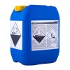 Ecolab Detergent dezinfectant uz profesional Avizat Topax 66, 11 kg, la oferta promotionala✅. Produse profesionale de igiena si dezinfectie✅.