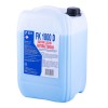 Aba Sapun Antibacterian Lichid FK1800D, 10L, la oferta promotionala✅. Produse profesionale de igiena si dezinfectie✅.