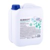 Klinosept Dezinfectant suprafete cu alcool, 5L, la oferta promotionala✅. Produse profesionale de igiena si dezinfectie✅.
