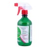 Lebada Dezinfectant Multisuprafete, 0.5 L, la oferta promotionala✅. Produse profesionale de igiena si dezinfectie✅.