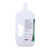 Dezinfectant Gel Pardoseli Multisuprafete Antibacterian Lebada, 1 L, la oferta promotionala✅. Produse profesionale de igiena si dezinfectie✅.