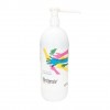 Gel Klintensiv dezinfectant pentru maini virucid, avizat Ministerul Sanatatii, 1000 ml, la oferta promotionala✅. Produse profesionale de igiena si dezinfectie✅.