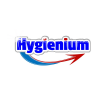 Pachet Hygienium Gel antibacterian pentru maini 5x85 ml, avizat de Ministerul Sanatatii, la oferta promotionala✅. Produse profesionale de igiena si dezinfectie✅.