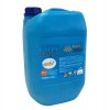 K-Sept Gel dezinfectant maini alcool 75%, 10 L, la oferta promotionala✅. Produse profesionale de igiena si dezinfectie✅.