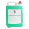 NCH Maintenance Gel antibacterian dezinfectarea si curatarea instantanee a mainilor, 5 L, la oferta promotionala✅. Produse profesionale de igiena si dezinfectie✅.