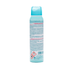 Sanytol spray dezinfectant incaltaminte, 150 ml, la oferta promotionala✅. Produse profesionale de igiena si dezinfectie✅.