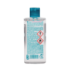 Mini-gel Sanytol dezinfectant pentru maini, 75 ml, la oferta promotionala✅. Produse profesionale de igiena si dezinfectie✅.
