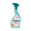 Sanytol dezinfectant universal cu parfum de grapefruit, 500ml, la oferta promotionala✅. Produse profesionale de igiena si dezinfectie✅.