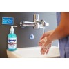 Hygienium sapun dezinfectant maini 300 ml, avizat Ministerul Sanatatii, la oferta promotionala✅. Produse profesionale de igiena si dezinfectie✅.